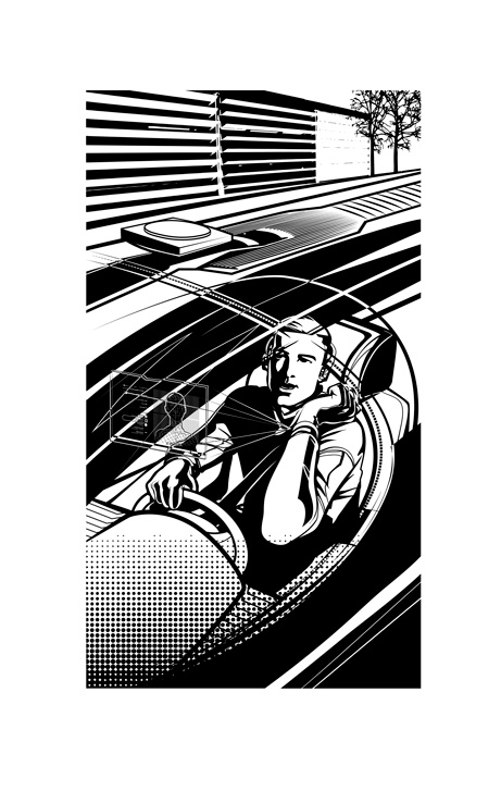 Иллюстрация к книге — От золота до биткойна [i_003.jpg]