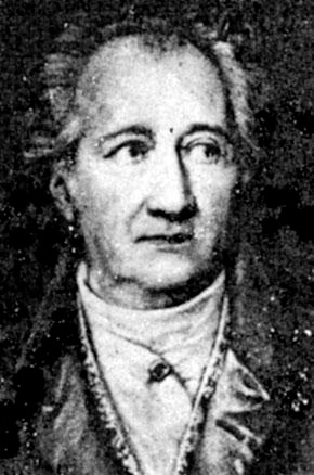 Иллюстрация к книге — Неизвестный Булгаков. На свидании с сатаной [i_001.jpg]