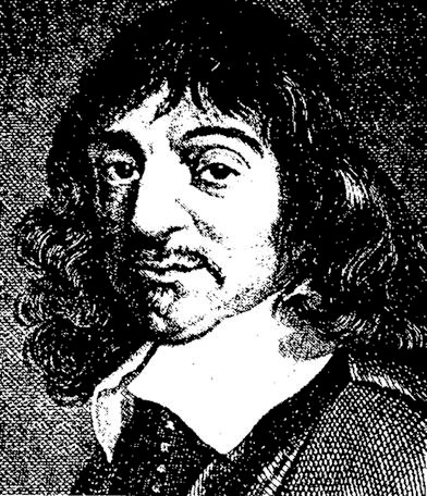 Иллюстрация к книге — Неизвестный Булгаков. На свидании с сатаной [i_007.jpg]