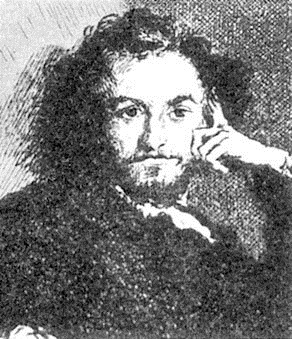 Иллюстрация к книге — Неизвестный Булгаков. На свидании с сатаной [i_014.jpg]