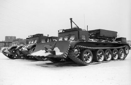 Иллюстрация к книге — Были 90-х. Том 2. Эпоха лихой святости [doc2fb_image_0300000c.jpg]