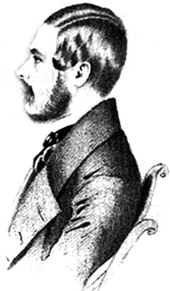 Иллюстрация к книге — Проклятие Лермонтова [_06.jpg]