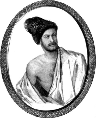 Иллюстрация к книге — Проклятие Лермонтова [_08.jpg]