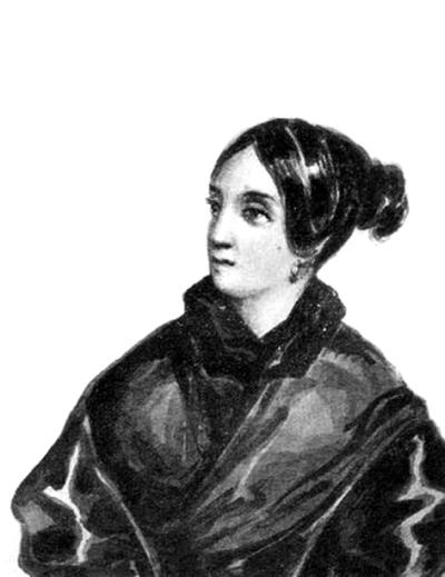 Иллюстрация к книге — Проклятие Лермонтова [_09.jpg]