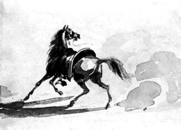 Иллюстрация к книге — Проклятие Лермонтова [_15.jpg]