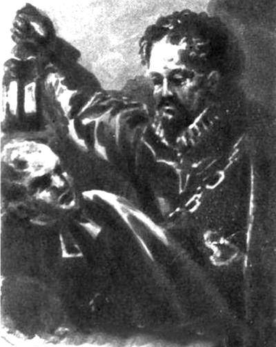 Иллюстрация к книге — Проклятие Лермонтова [_38.jpg]