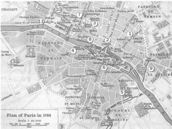 Иллюстрация к книге — Журнал "Наука. Величайшие теории" №29 [img_1.jpg]