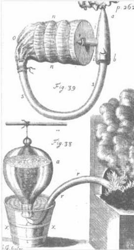 Иллюстрация к книге — Журнал "Наука. Величайшие теории" №29 [img_10.jpg]