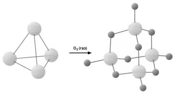 Иллюстрация к книге — Журнал "Наука. Величайшие теории" №29 [img_11.jpg]