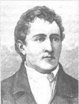 Иллюстрация к книге — Журнал "Наука. Величайшие теории" №29 [img_12.jpg]