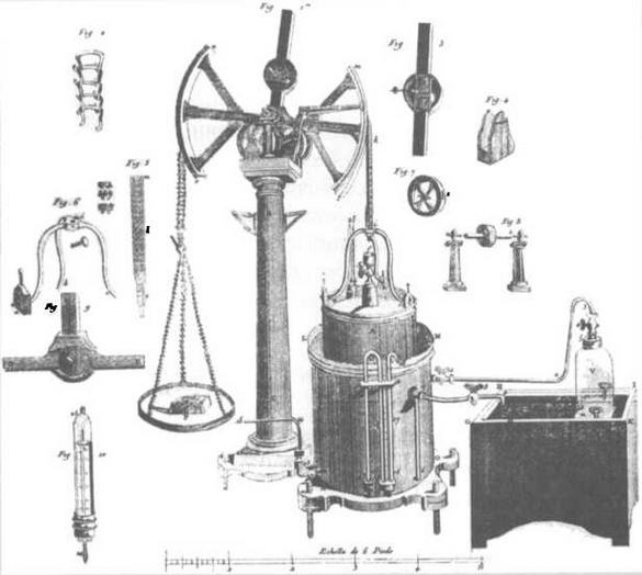 Иллюстрация к книге — Журнал "Наука. Величайшие теории" №29 [img_16.jpg]