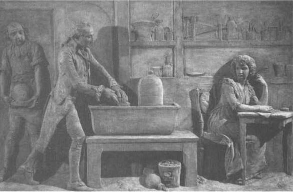 Иллюстрация к книге — Журнал "Наука. Величайшие теории" №29 [img_18.jpg]