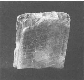 Иллюстрация к книге — Журнал "Наука. Величайшие теории" №29 [img_2.jpg]