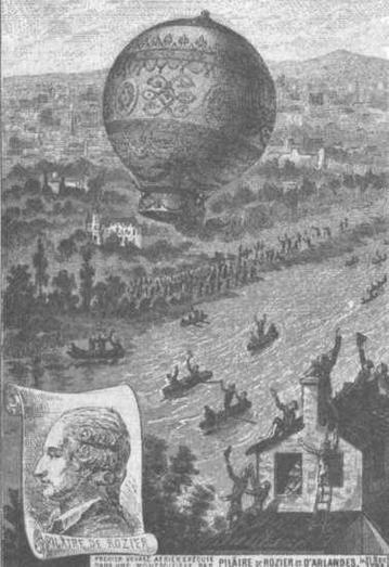 Иллюстрация к книге — Журнал "Наука. Величайшие теории" №29 [img_20.jpg]