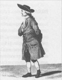 Иллюстрация к книге — Журнал "Наука. Величайшие теории" №29 [img_21.jpg]