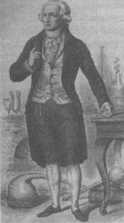 Иллюстрация к книге — Журнал "Наука. Величайшие теории" №29 [img_24.jpg]