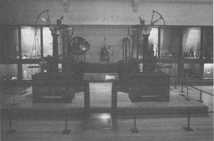 Иллюстрация к книге — Журнал "Наука. Величайшие теории" №29 [img_26.jpg]