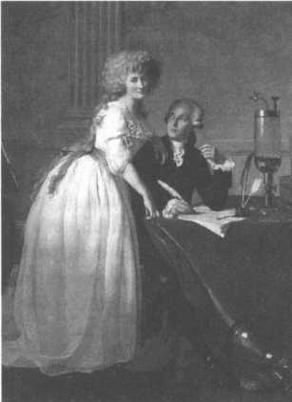 Иллюстрация к книге — Журнал "Наука. Величайшие теории" №29 [img_27.jpg]