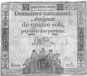 Иллюстрация к книге — Журнал "Наука. Величайшие теории" №29 [img_28.jpg]