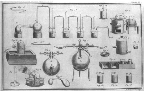 Иллюстрация к книге — Журнал "Наука. Величайшие теории" №29 [img_29.jpg]