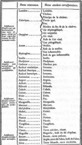 Иллюстрация к книге — Журнал "Наука. Величайшие теории" №29 [img_30.jpg]