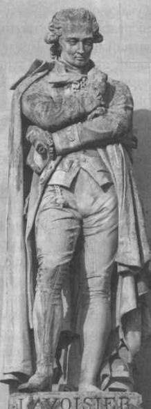 Иллюстрация к книге — Журнал "Наука. Величайшие теории" №29 [img_31.jpg]