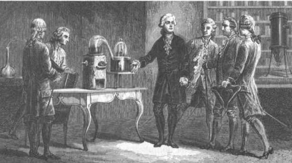 Иллюстрация к книге — Журнал "Наука. Величайшие теории" №29 [img_32.jpg]