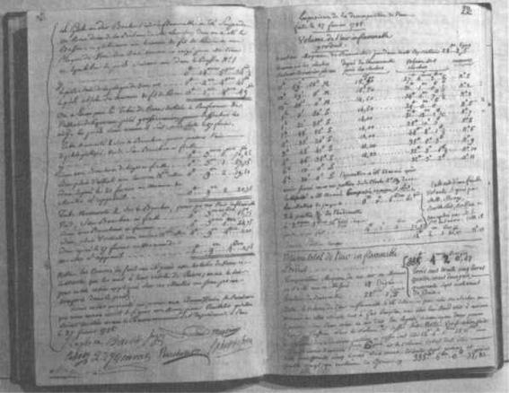 Иллюстрация к книге — Журнал "Наука. Величайшие теории" №29 [img_36.jpg]