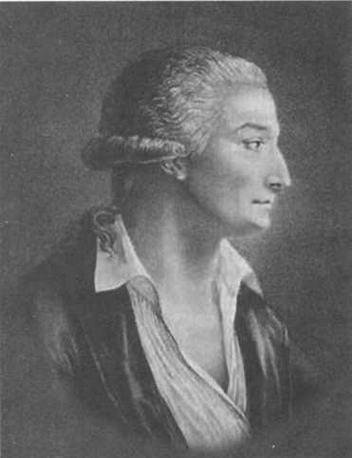 Иллюстрация к книге — Журнал "Наука. Величайшие теории" №29 [img_37.jpg]