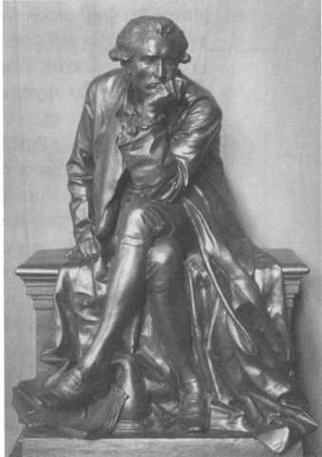 Иллюстрация к книге — Журнал "Наука. Величайшие теории" №29 [img_38.jpg]