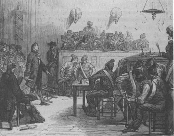 Иллюстрация к книге — Журнал "Наука. Величайшие теории" №29 [img_39.jpg]