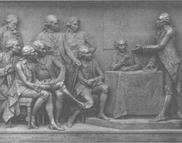 Иллюстрация к книге — Журнал "Наука. Величайшие теории" №29 [img_4.jpg]