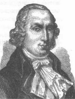 Иллюстрация к книге — Журнал "Наука. Величайшие теории" №29 [img_40.jpg]