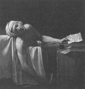 Иллюстрация к книге — Журнал "Наука. Величайшие теории" №29 [img_41.jpg]