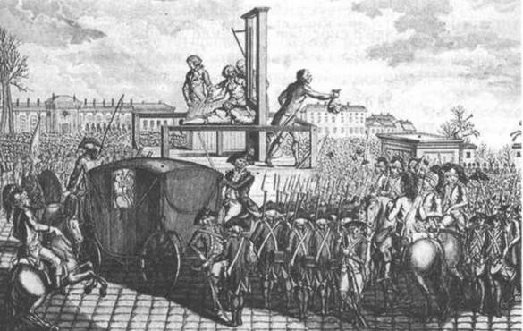 Иллюстрация к книге — Журнал "Наука. Величайшие теории" №29 [img_42.jpg]