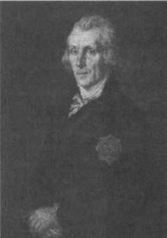 Иллюстрация к книге — Журнал "Наука. Величайшие теории" №29 [img_43.jpg]