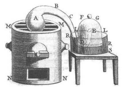 Иллюстрация к книге — Журнал "Наука. Величайшие теории" №29 [img_44.jpg]