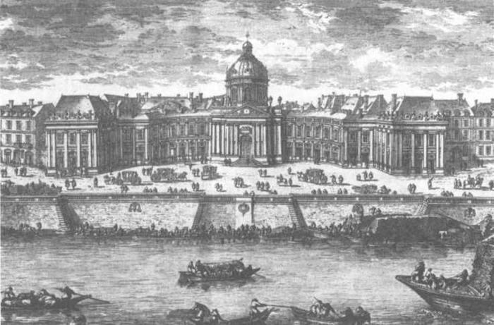 Иллюстрация к книге — Журнал "Наука. Величайшие теории" №29 [img_5.jpg]