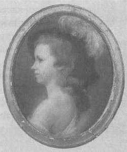 Иллюстрация к книге — Журнал "Наука. Величайшие теории" №29 [img_6.jpg]