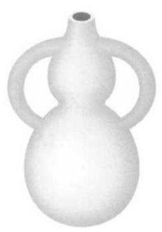 Иллюстрация к книге — Журнал "Наука. Величайшие теории" №29 [img_7.jpg]