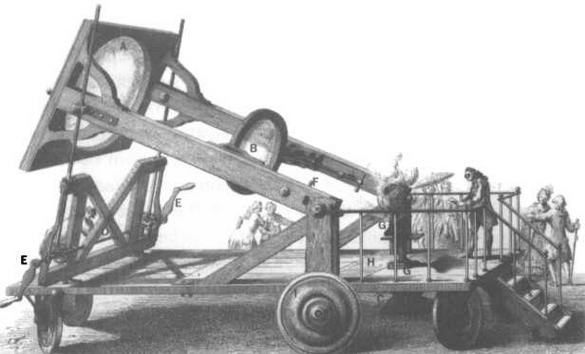 Иллюстрация к книге — Журнал "Наука. Величайшие теории" №29 [img_8.jpg]