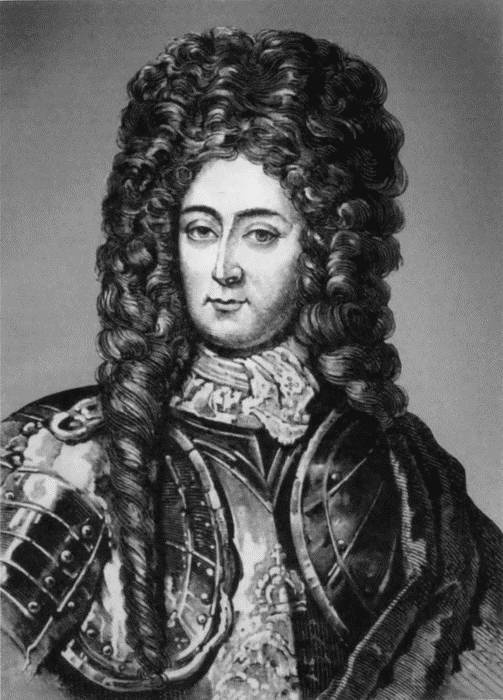 Иллюстрация к книге — Лефорт [i_003.jpg]