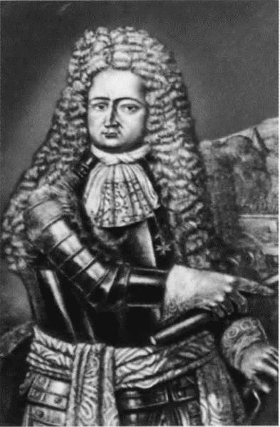 Иллюстрация к книге — Лефорт [i_012.jpg]