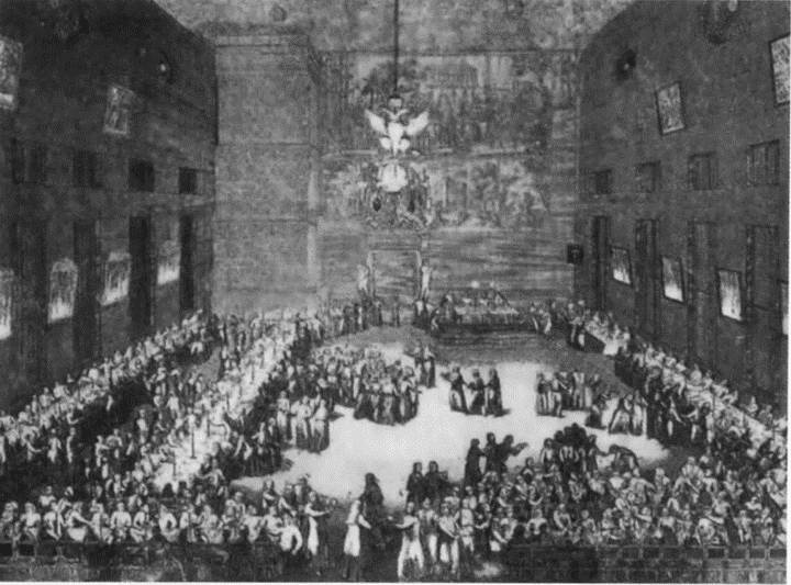 Иллюстрация к книге — Лефорт [i_028.jpg]