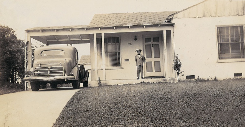 Иллюстрация к книге — Без ума от шторма, или Как мой суровый, дикий и восхитительно непредсказуемый отец учил меня жизни [i_003.jpg]