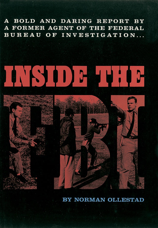 Иллюстрация к книге — Без ума от шторма, или Как мой суровый, дикий и восхитительно непредсказуемый отец учил меня жизни [i_008.jpg]