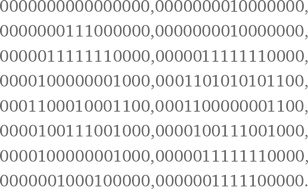 Иллюстрация к книге — Вычислительное мышление. Метод решения сложных задач [i_062.jpg]