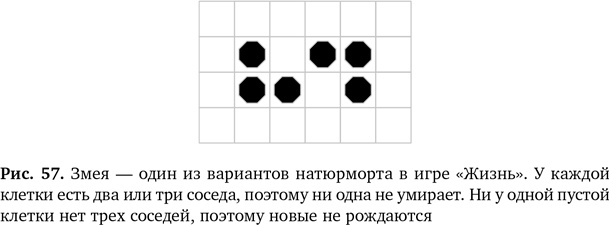 Иллюстрация к книге — Вычислительное мышление. Метод решения сложных задач [i_065.jpg]