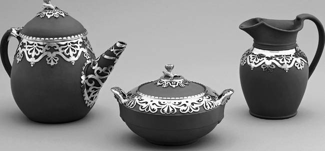 Иллюстрация к книге — Парадокc власти. Как обретают и теряют влияние [_033.jpg]