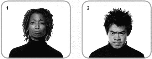 Иллюстрация к книге — Парадокc власти. Как обретают и теряют влияние [_078.jpg]